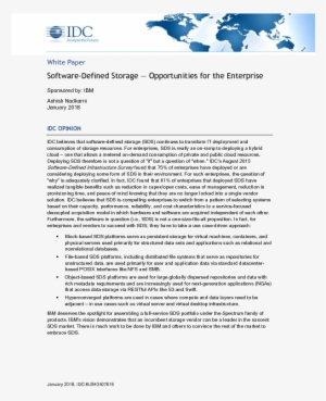 Thumb Original Systems Hardware System Storage Ts Technical - Not To Be An Internet Millionaire