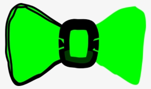 How To Set Use Bowtie Clipart