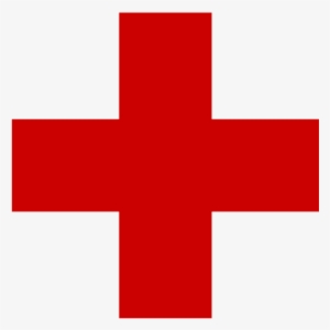 Injury - Fifa 19 Steelbook