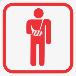 Personal Injury2-01 - Infortunios Png