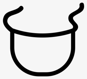 Baby Bib Cloth Outline Comments - Bib