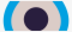 Fiskars Circle Lever Punch, Extra Large