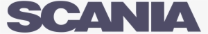 Scania Logo Png