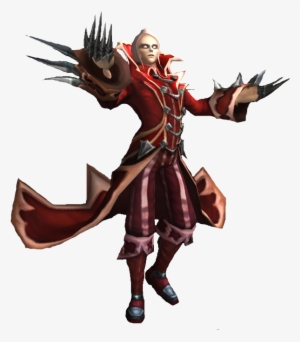 11, November 14, 2014 - League Of Legends Annie Ohne Hintergrund