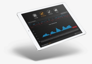 Introducing Genius - - Graphic Design