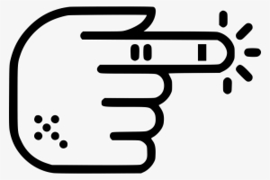 Hand Injury Comments - Medicine