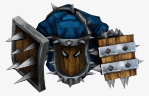 The Biggest Thing To Note From Here, Although There's - League Of Legends