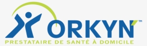 Orkyn