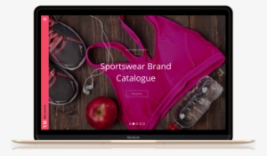 Mb-center - Invisibobble Hair Ring Candy Pink 3 Pieces