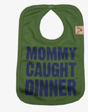 Dinner Bib