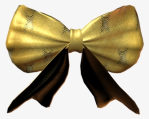 Free Download Bow Tie Clipart Bow Tie Ribbon - Brass