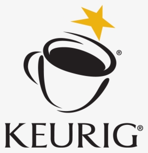Keurig Logo - Keurig Logo Vector