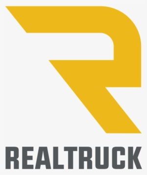 Michelin Edgeliner Has Expanded And Grown In Lots Of - Realtruck Logo
