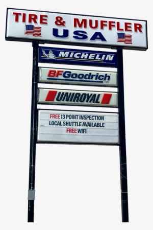 Shop Michelin® Tires Shelbyville, Tn Chapel Hill, Tn - Tire