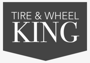 Tire & Wheel King - Books Of Stephen King
