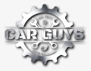 Team Behm Automotive Service & Repair - Car Guys