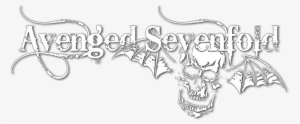 Avenged Sevenfold Image - Avenged Sevenfold Imagenes Png