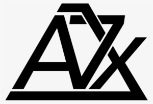 What About Its Logo, It Is Really Shocking And Specific - Avenged Sevenfold Png