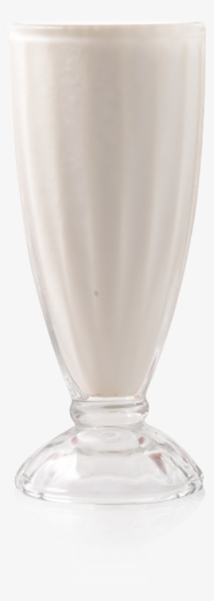 Locations & Hours - Vase