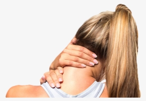 It's Our Privilege To Get You Back To Normal And Feeling - Modern Health Problems