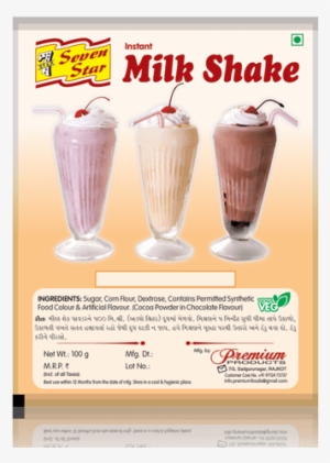 Related - Bloomsbury Handbook Of Food And Popular Culture