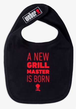 Baby Bib