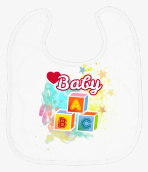 Baby & Toddler Clothing