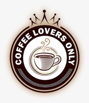 We Put A Lot Of Work In The Image Of Our Coffee Lovers - Army Vietnam Veteran