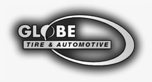 Globe Tire & Automotive - Globe Tire
