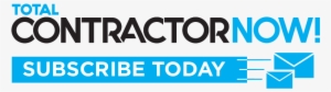 Total Contractor Now - General Contractor