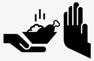 2015 11 05 1446750782 2669336 Image - Social Norm