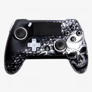 Avengedvantage600x600 - Avenged Sevenfold Scuf Vantage