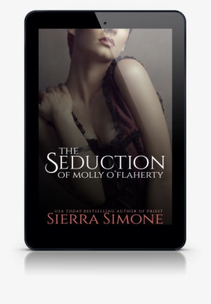 The London Lovers Duet