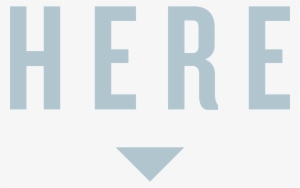 Create Your Subscription - Blue