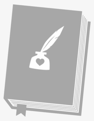 12 Wedding Readings For Nature Lovers