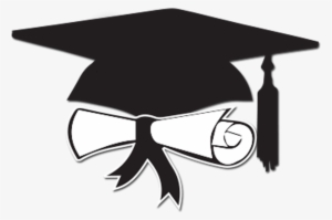 Personalized Graduation Coffee Mug - School