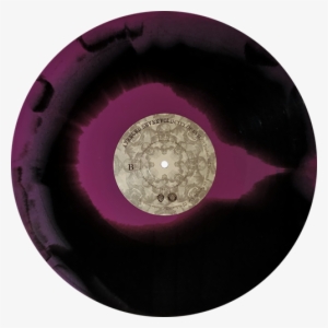 City Of Evil - Avenged Sevenfold