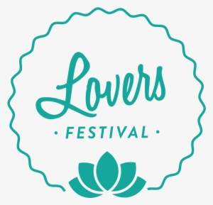 Compra Tu Boleta - Flor De Loto Vector