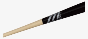 Baseball Bat Clipart