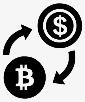 Exchange Dollar Bitcoin Comments