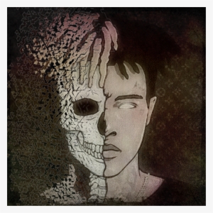 Freetoedit Xxxtentacion Tumblr - Xxxtentacion