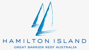 Facebook - Hamilton Island