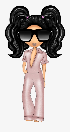 Elle Fashion Girls - Fashion