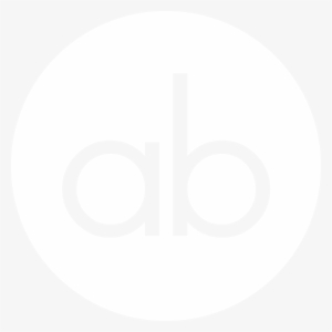 Access Bookings Logo - Dick Clark Productions Logo