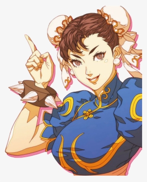 View Samegoogleiqdbsaucenao 25451 , - Video Game