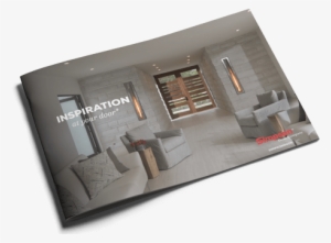 Simpson Catalog - Simpson Door Company