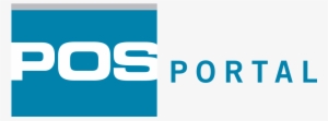 Pos Portalpos Portal - Pos Portal Inc