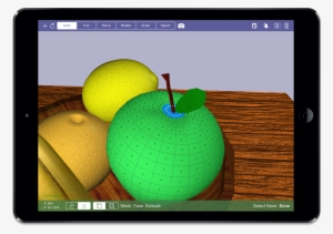 Verto Studio - 3d Modeling