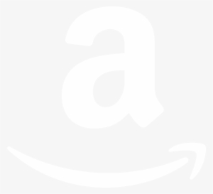 Now Available - Amazon Gift Card Png