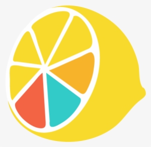 Entrepreneur - - Circle